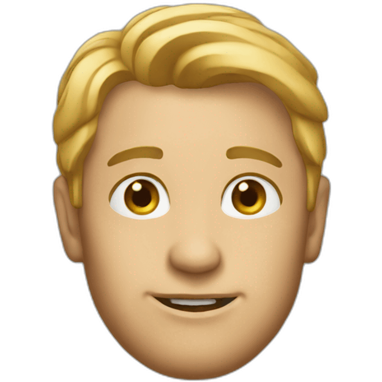 the owner emoji