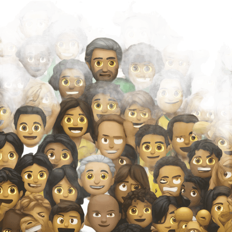 Brazil  emoji