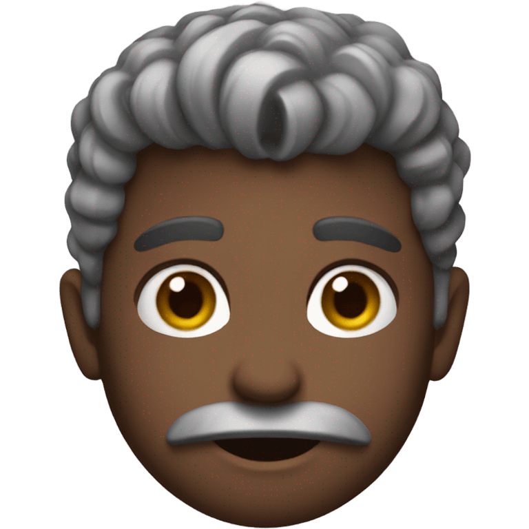 Namorado emoji