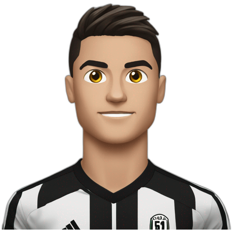 dybala emoji