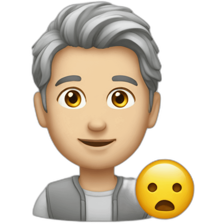 Vienna emoji