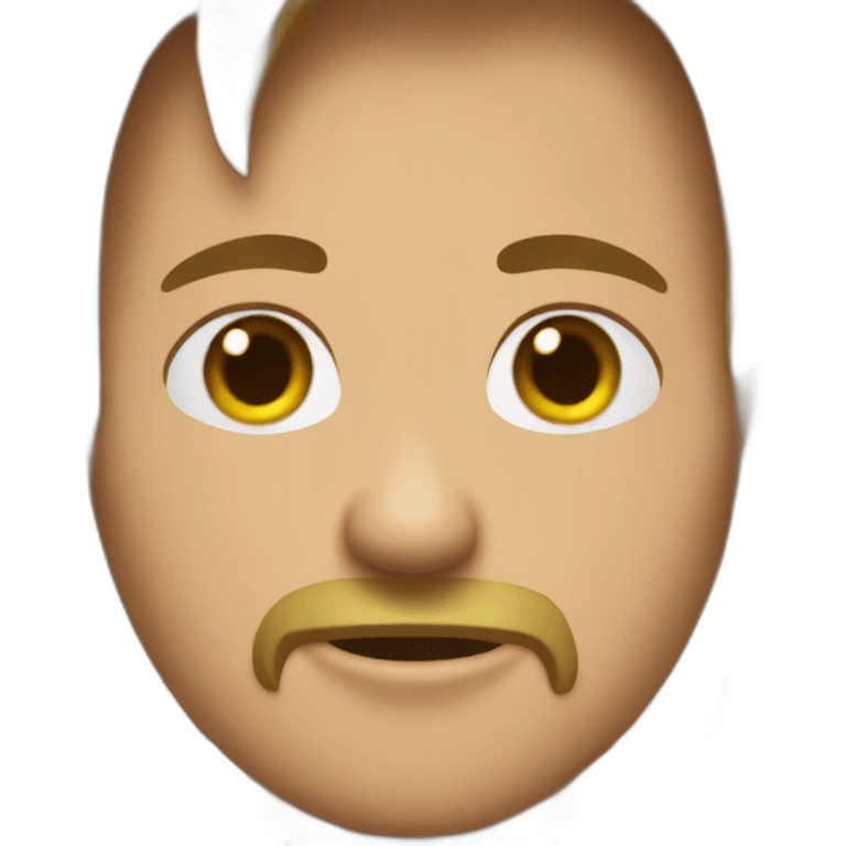 Johnny dep emoji