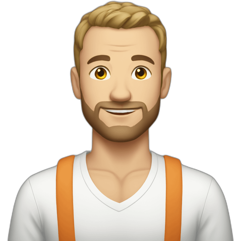 Artem emoji