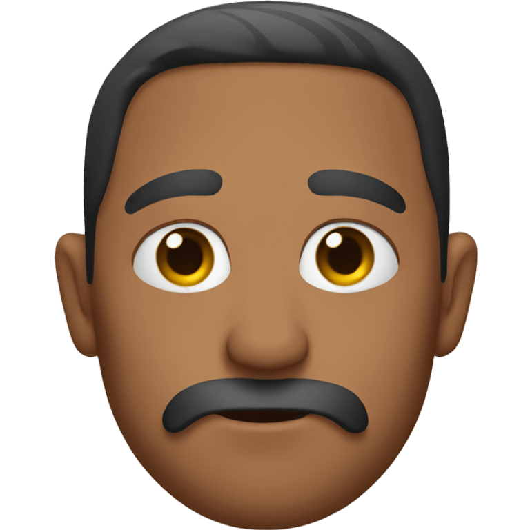 Birria  emoji