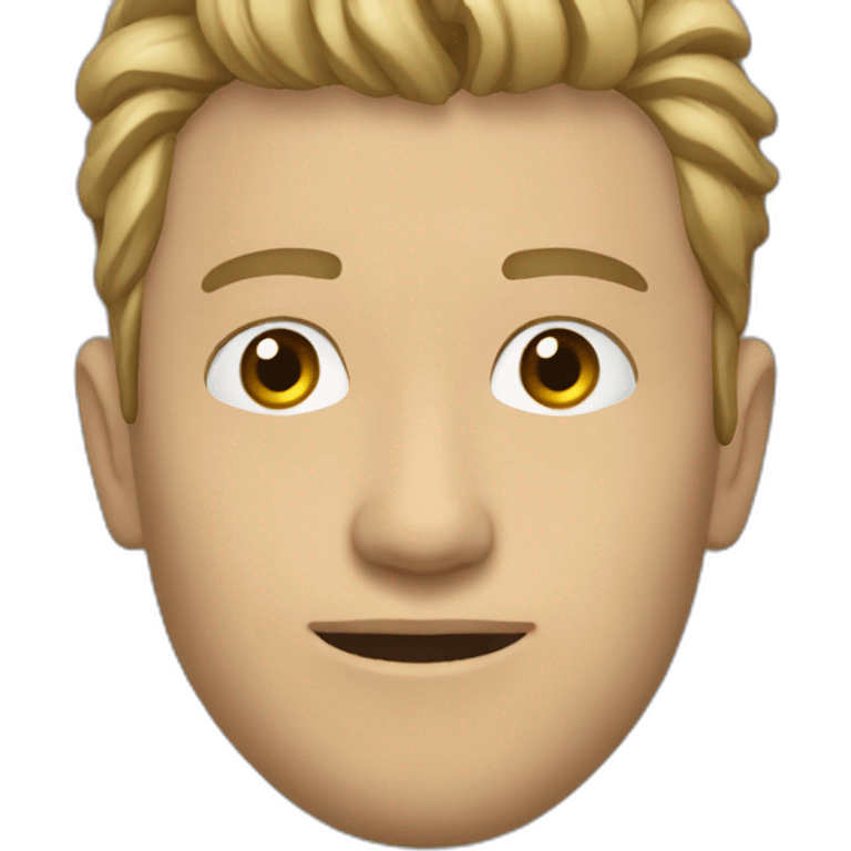 mateusz wojczal emoji