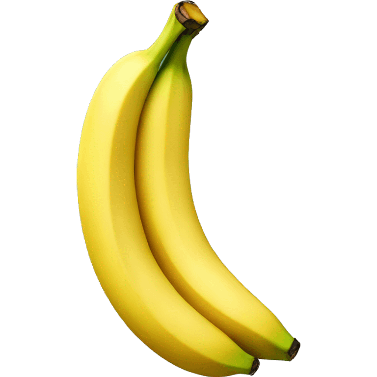 Banana  emoji