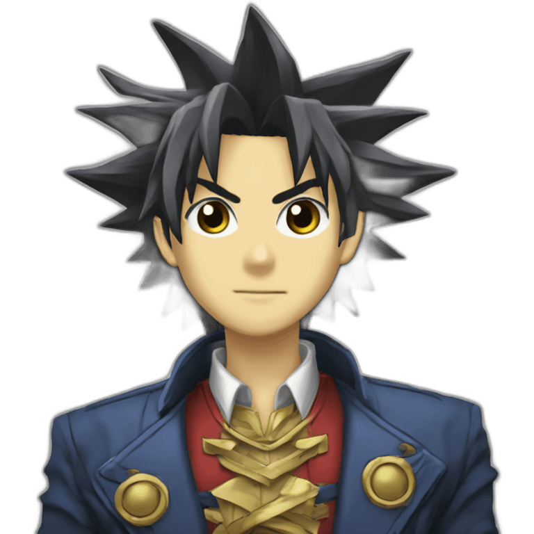 yugioh duel monsters emoji