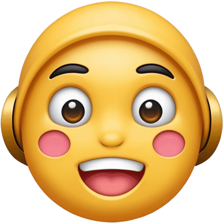 Caseoh emoji