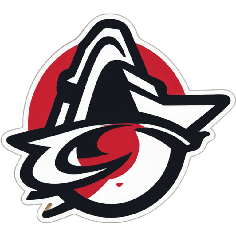 portland trailblazers logo emoji