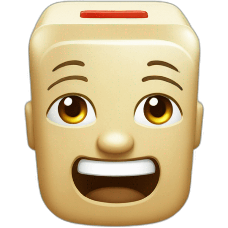 gaming mahjong emoji