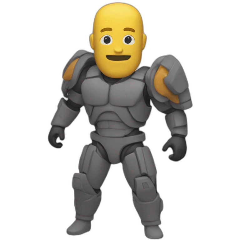 figma emoji