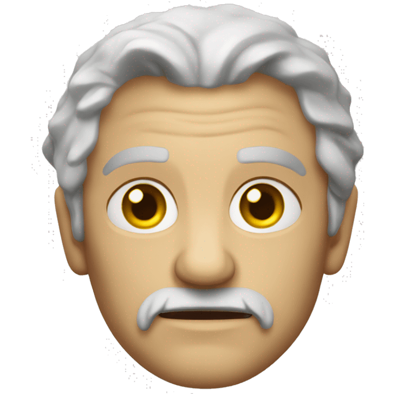 Daemon Targaryen  emoji