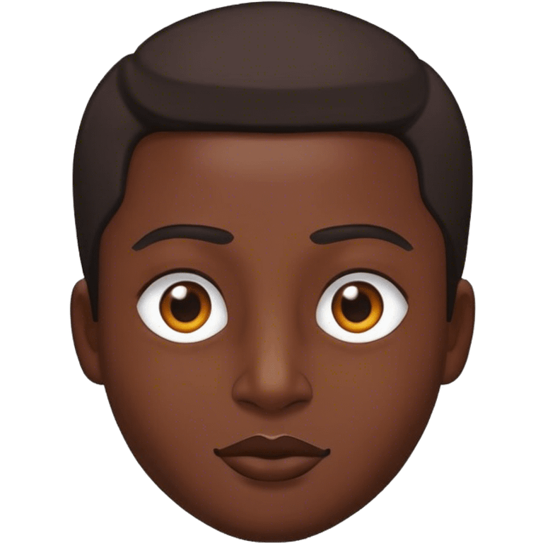 Bhim emoji