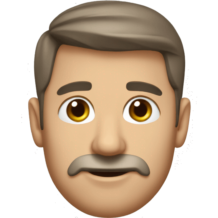 Petr Majtán emoji