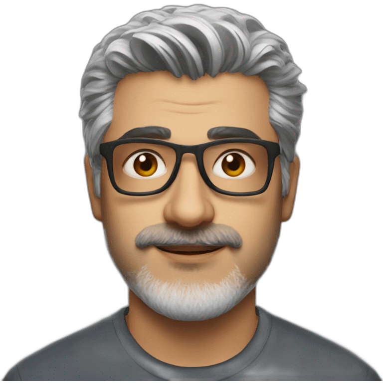 Ajith emoji