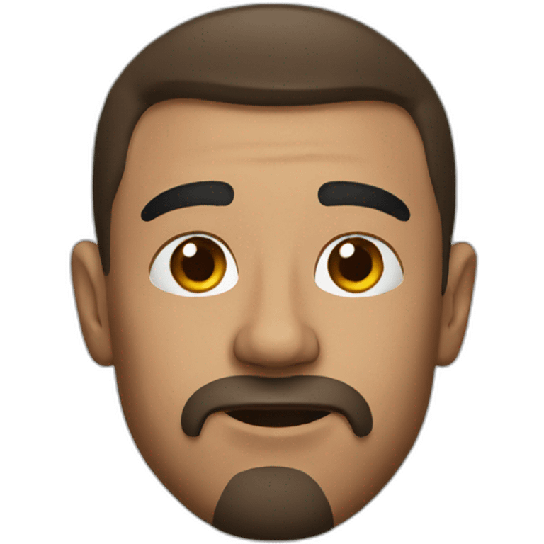 Barcelona emoji