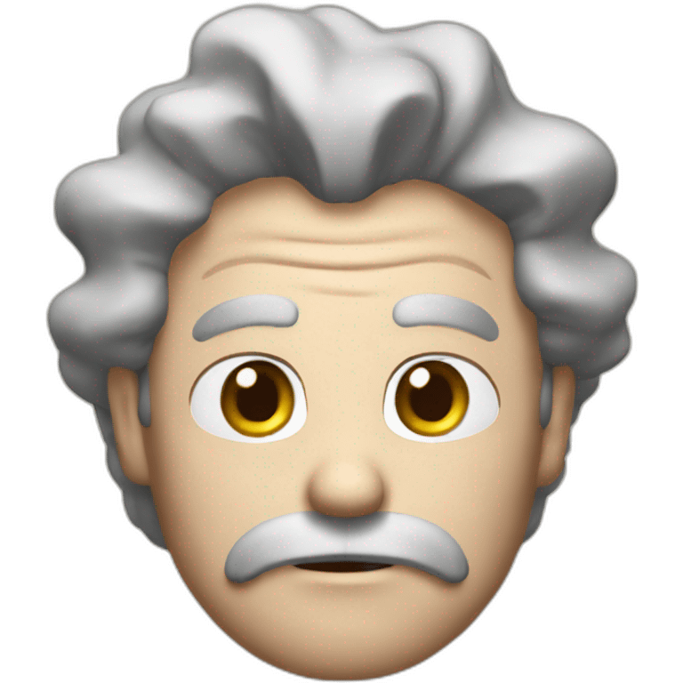 rick-prompt emoji