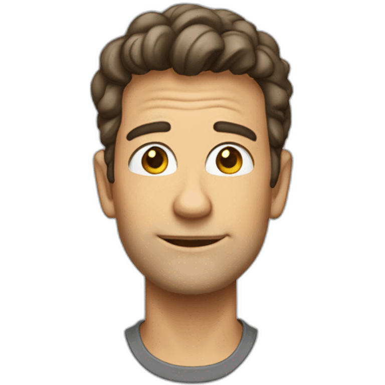 andy-schmid emoji