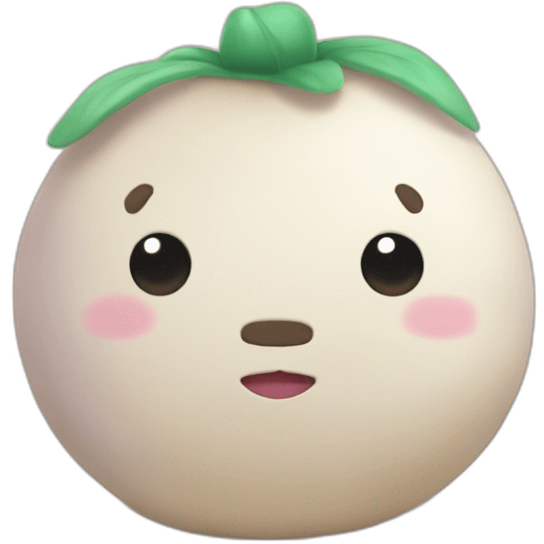 squishmallow emoji