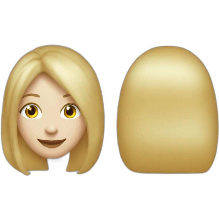 Clio 2 emoji