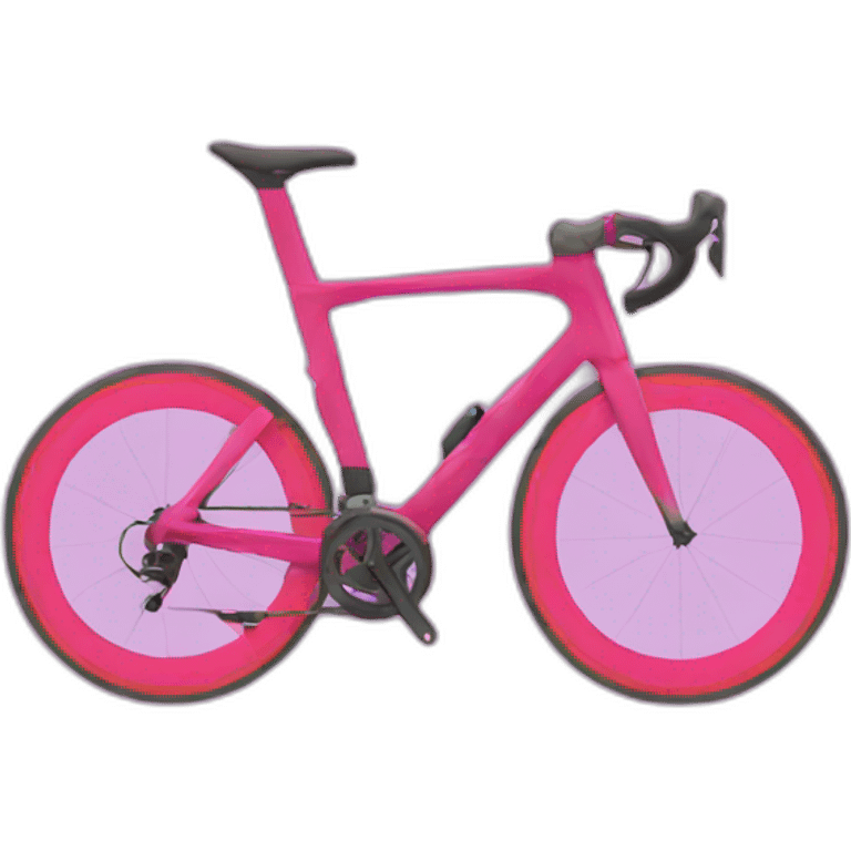 giro  emoji