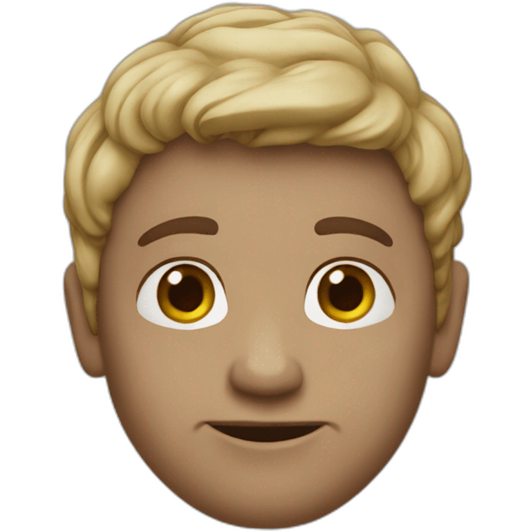 realistic-boggu-update emoji