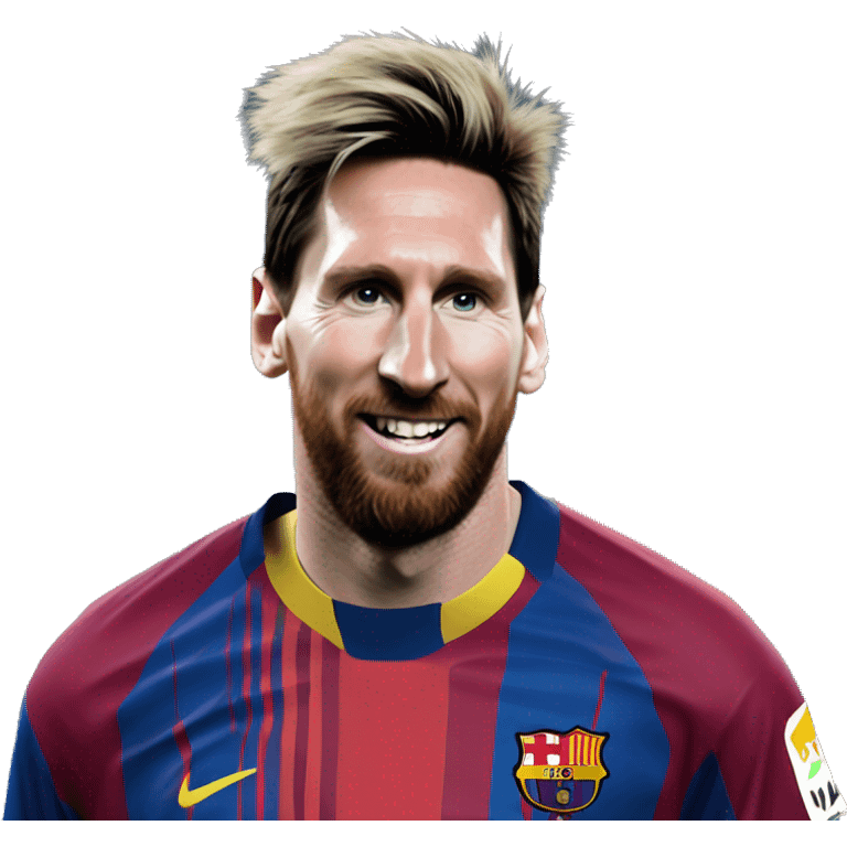 Messi Messi Ankara Messi Messi Ankara Messi gooooooal emoji