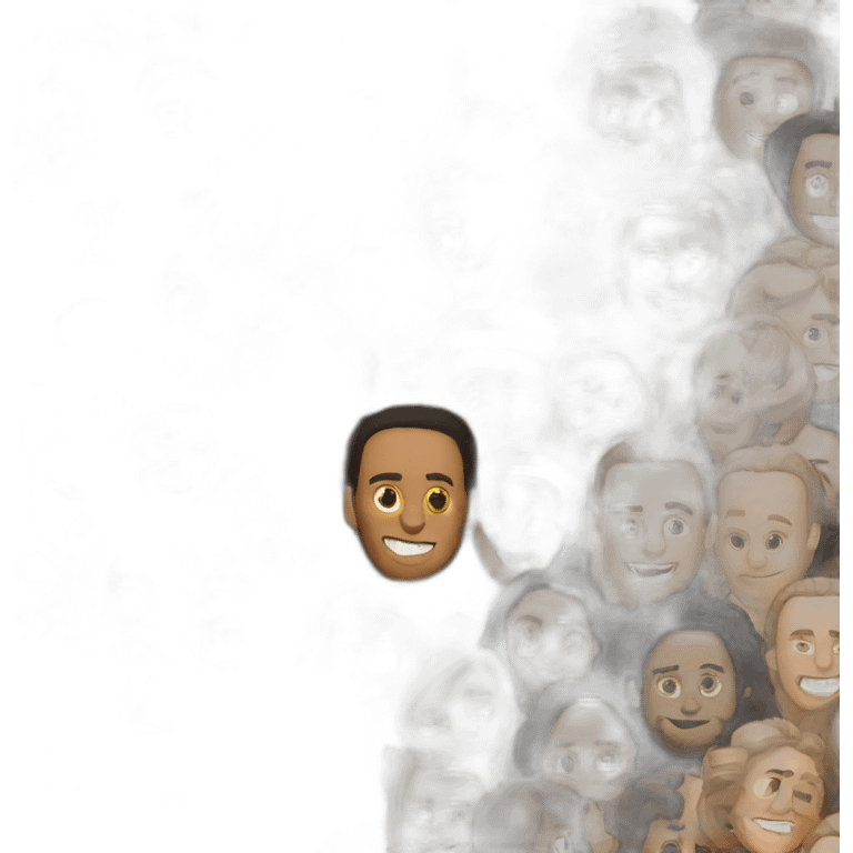 Hamilton emoji