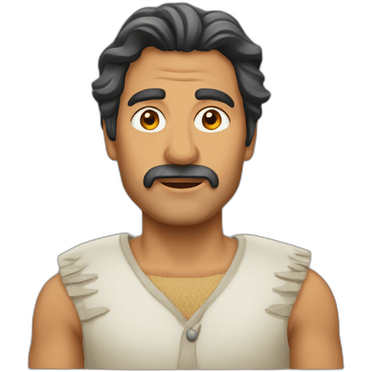 Sharuk khan emoji