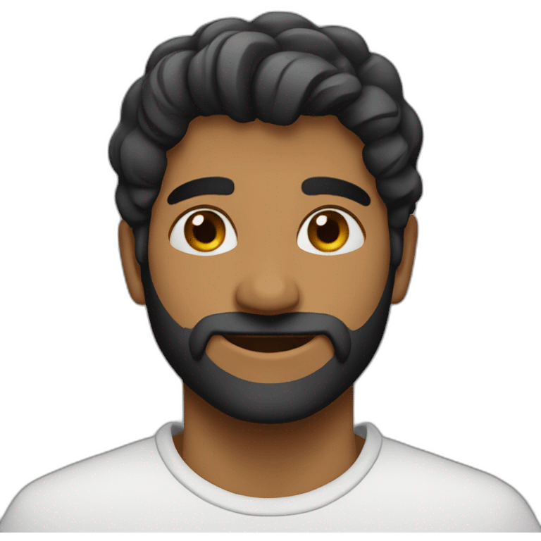 emojis-yazid najbi emoji