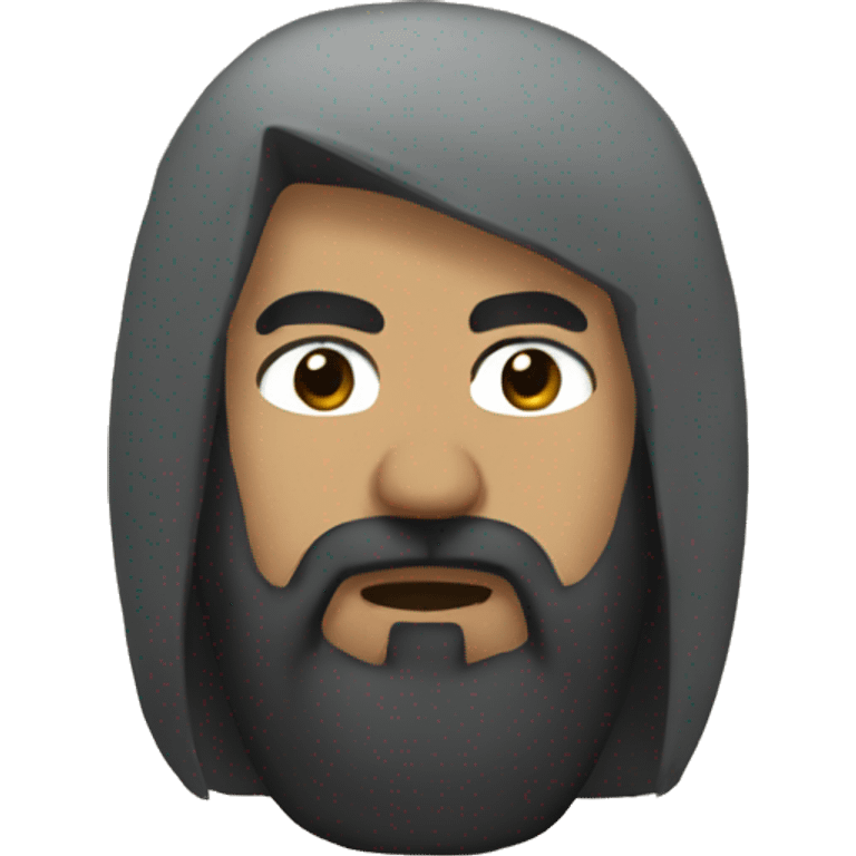 deftones band  emoji