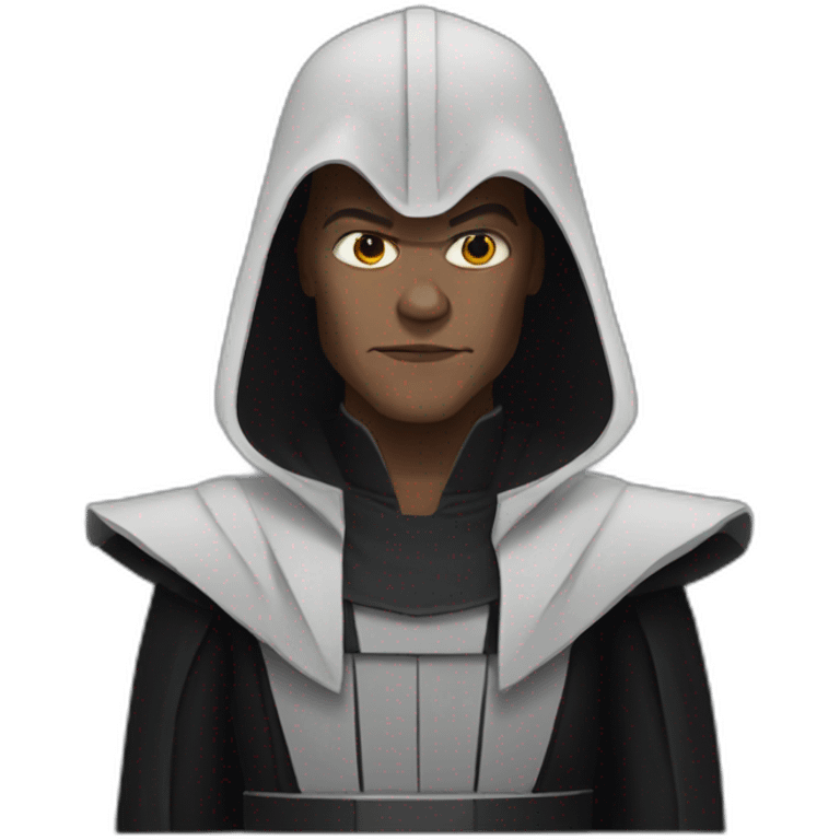 sith emoji