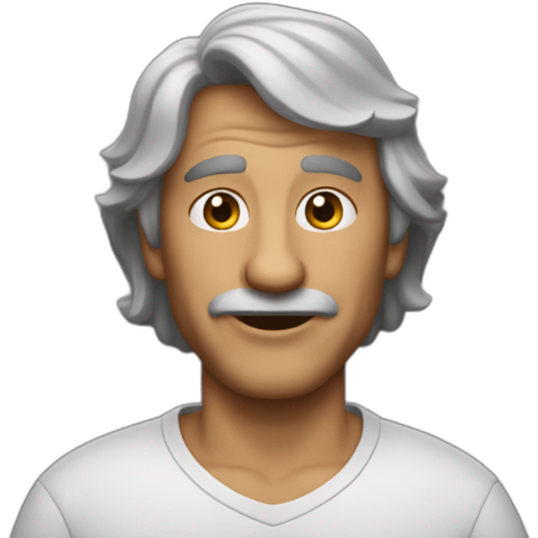 Boomer Cejot emoji