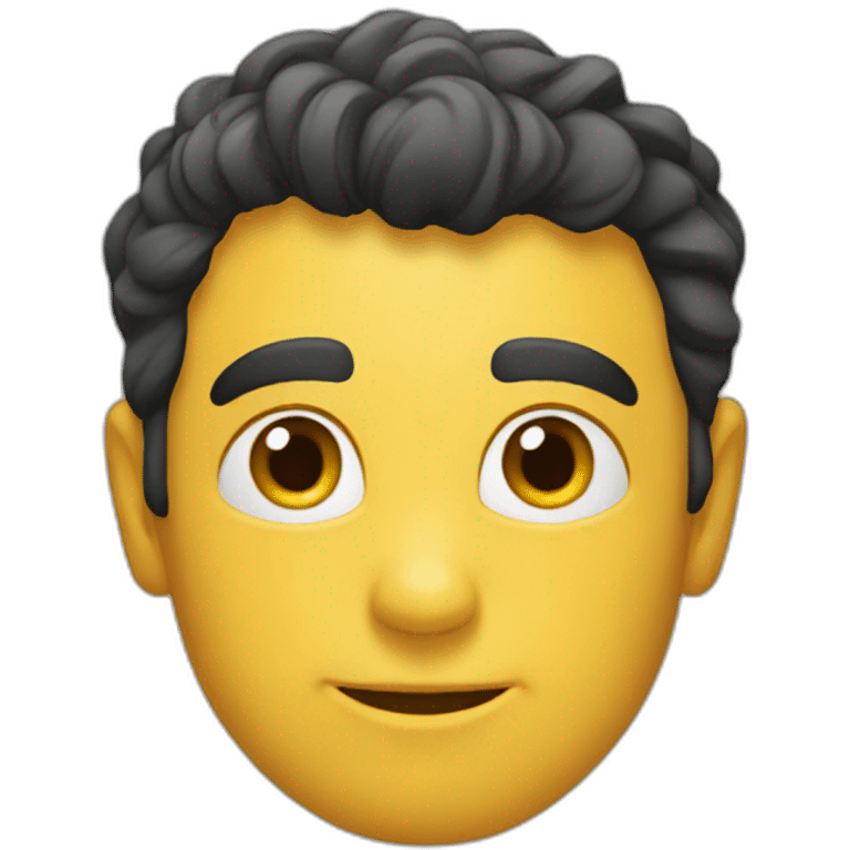 KAL emoji