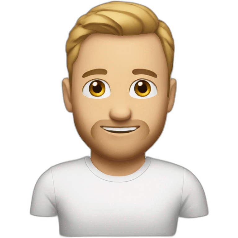 andrew tate  emoji