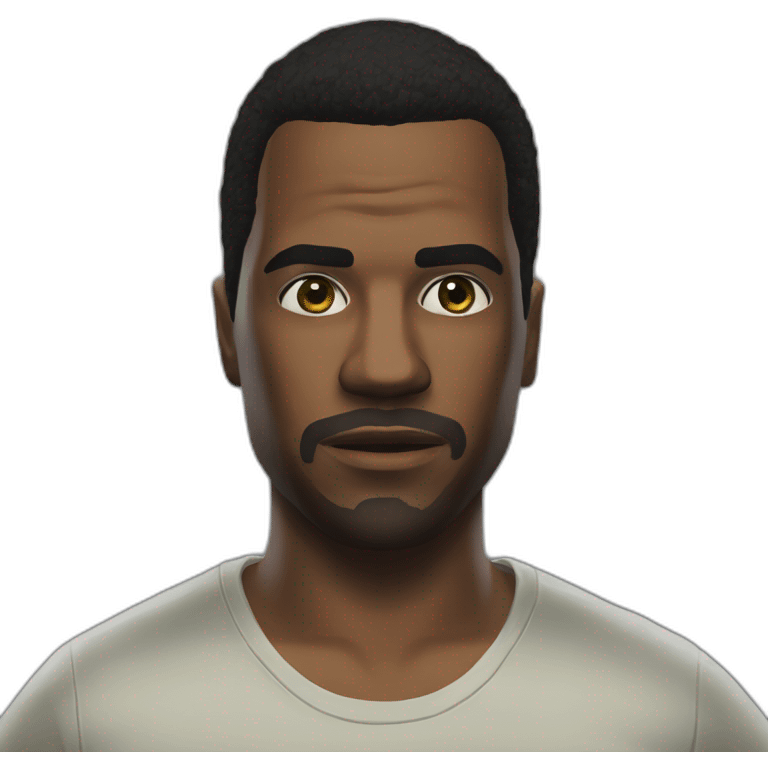 Gta5 emoji