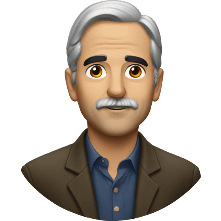 vicente pino emoji