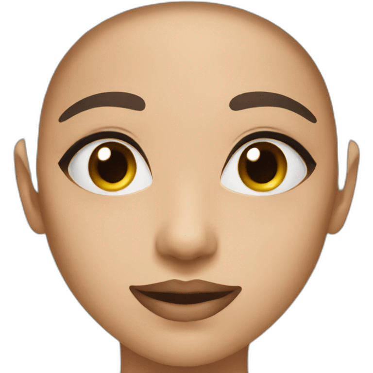 skincare emoji