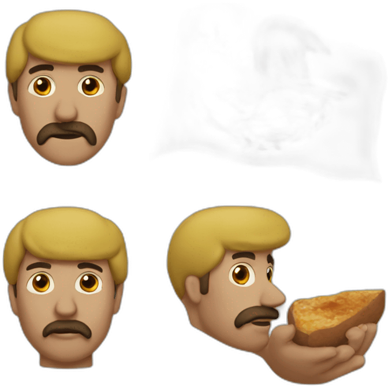 turquie emoji