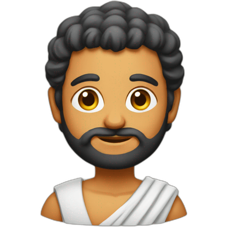 Shree ram emoji