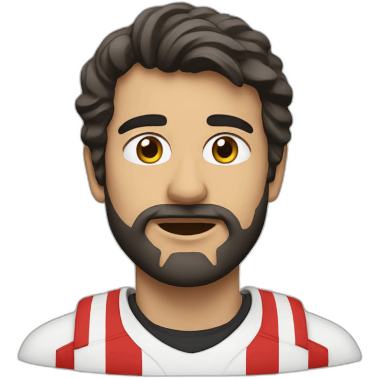 Bilbao emoji