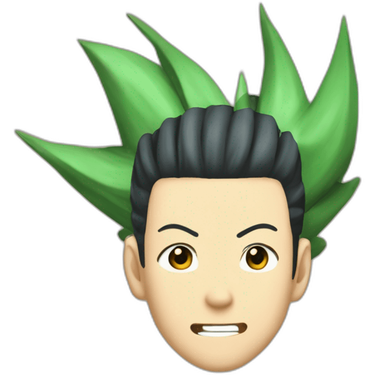 shikamaru-nara emoji