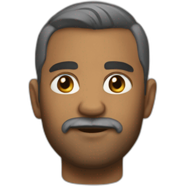 Ttf vasan emoji