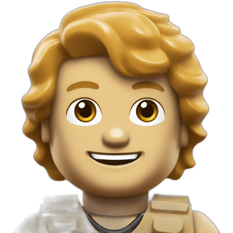 a-lego-smilling emoji