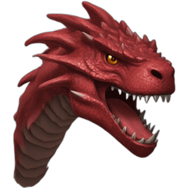 odogaron emoji