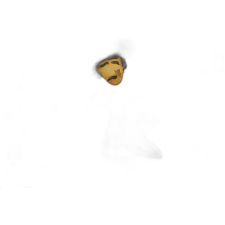 Scaramouche emoji