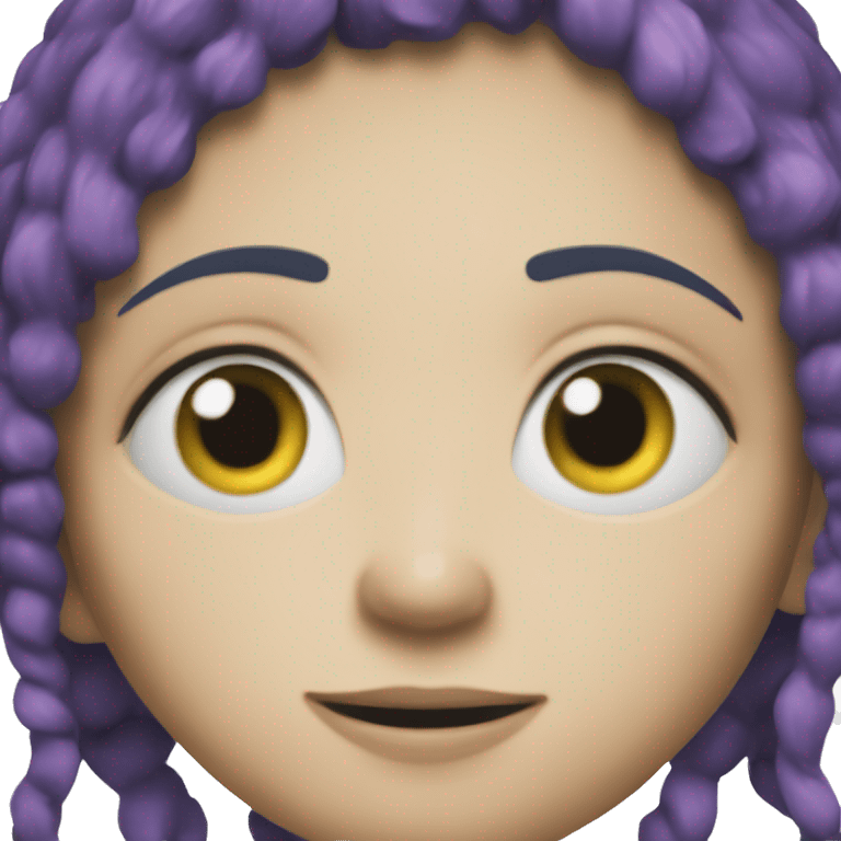 coraline  emoji