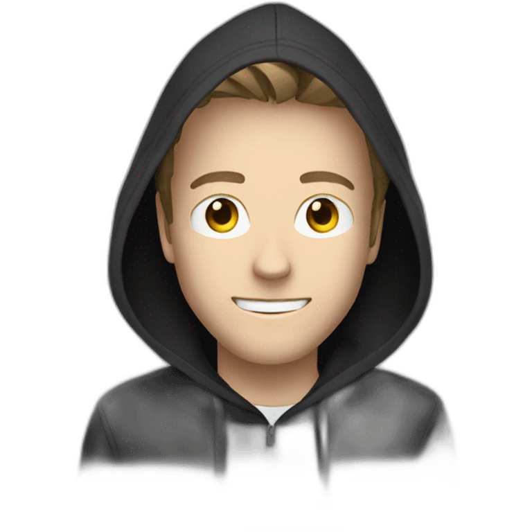 alan walker emoji