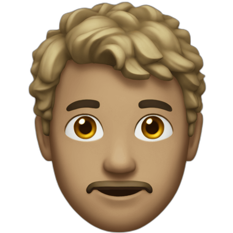 Nodir emoji