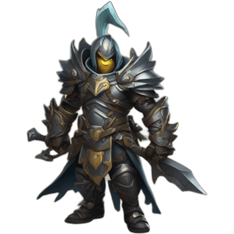 Raid shadow legends emoji